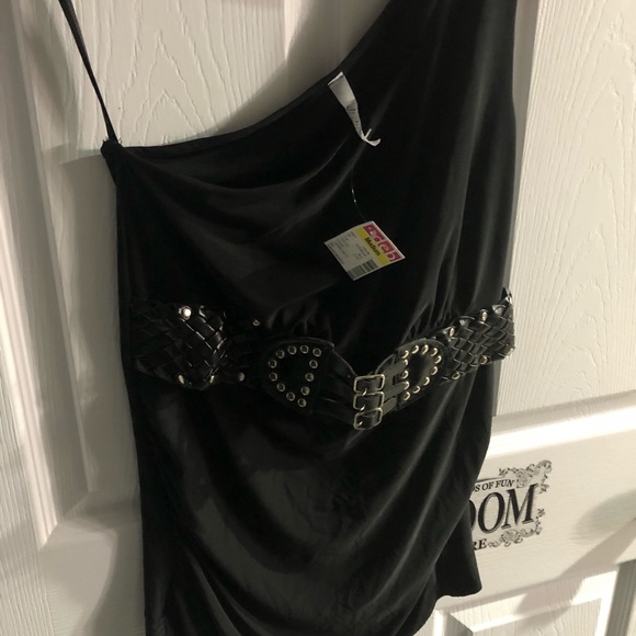 NWT Cute Top - Picture 4 of 4